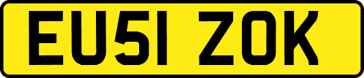 EU51ZOK