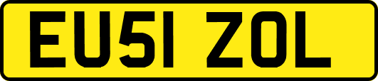 EU51ZOL