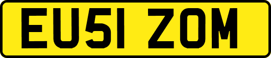EU51ZOM