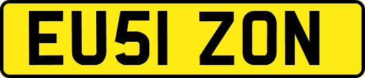 EU51ZON