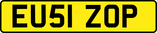 EU51ZOP