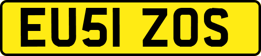 EU51ZOS