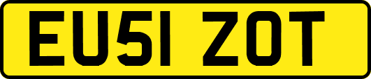 EU51ZOT