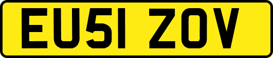 EU51ZOV