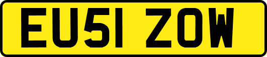 EU51ZOW