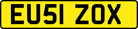 EU51ZOX