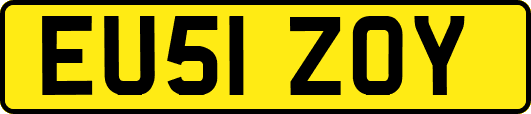 EU51ZOY