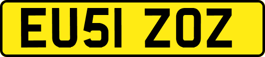 EU51ZOZ