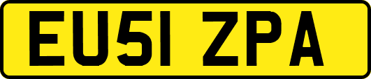 EU51ZPA