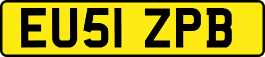 EU51ZPB