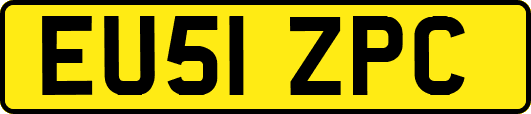 EU51ZPC