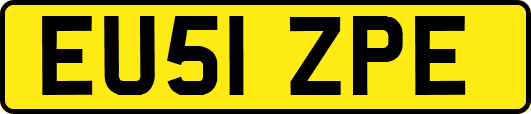 EU51ZPE