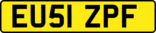EU51ZPF
