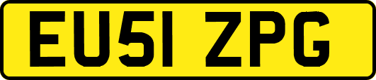 EU51ZPG