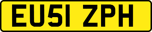 EU51ZPH