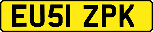 EU51ZPK