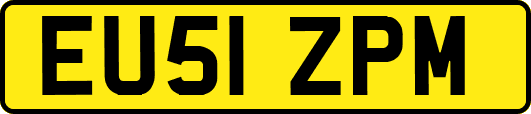 EU51ZPM
