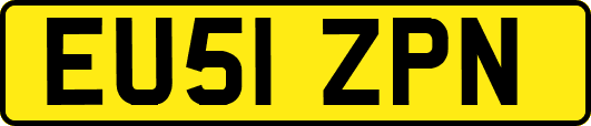 EU51ZPN