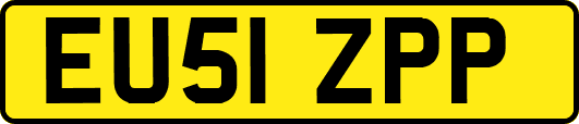 EU51ZPP