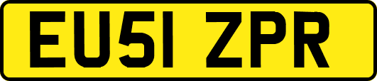 EU51ZPR
