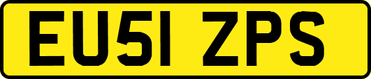 EU51ZPS