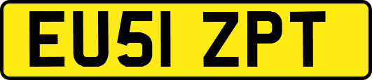 EU51ZPT