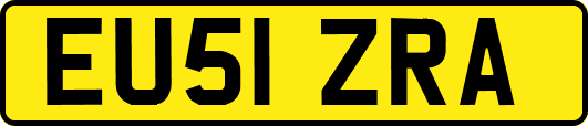 EU51ZRA