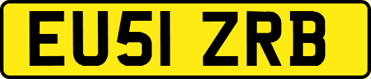 EU51ZRB