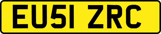 EU51ZRC