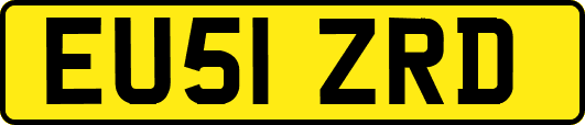 EU51ZRD