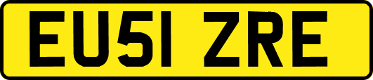 EU51ZRE