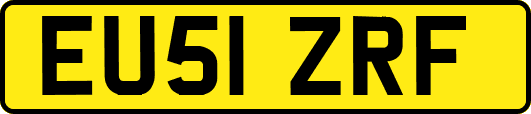 EU51ZRF