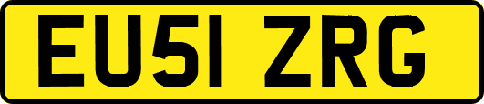 EU51ZRG