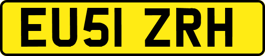 EU51ZRH