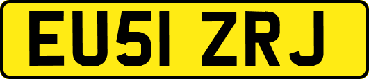 EU51ZRJ