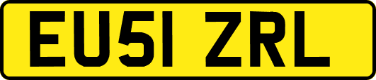 EU51ZRL