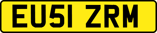 EU51ZRM