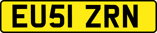 EU51ZRN