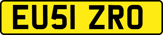 EU51ZRO