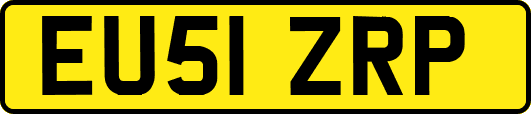 EU51ZRP