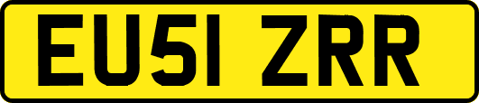 EU51ZRR