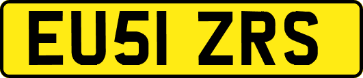 EU51ZRS
