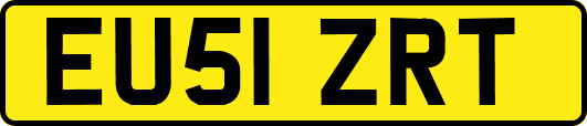 EU51ZRT