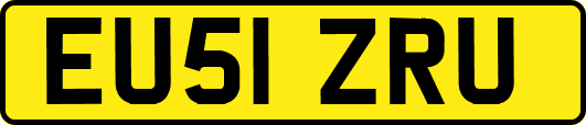 EU51ZRU
