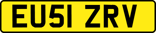 EU51ZRV