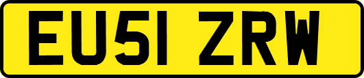 EU51ZRW