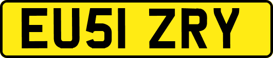 EU51ZRY