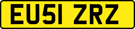 EU51ZRZ
