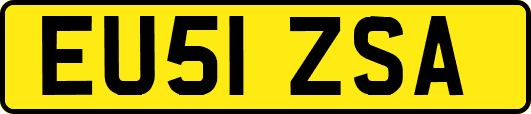 EU51ZSA