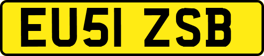 EU51ZSB